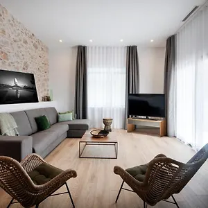 r32-boutique-apartments.catalonia-hotels.com/