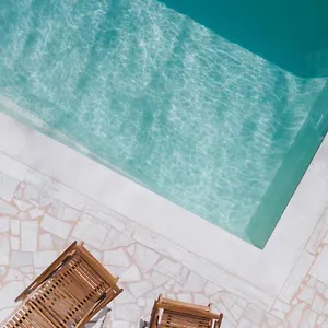 Le Sud Hotel