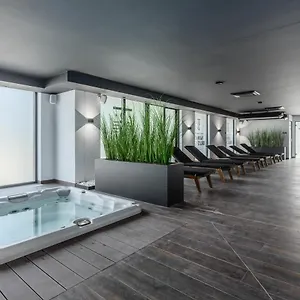 on-holiday-apartamenty-lwowska.kolobrzeghotels.com/