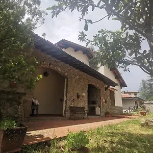 villetta-il-nespolo.it-tuscanyhotel.com/