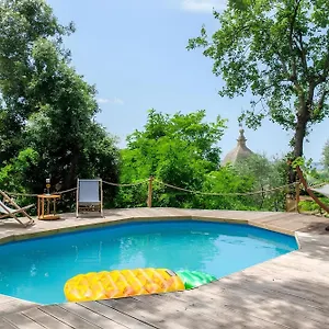 ganzo-tuscany-retreat.it-tuscanyhotel.com/