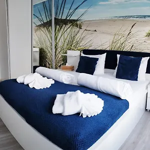 apartament-mari-polanki-park.kolobrzeghotels.com/
