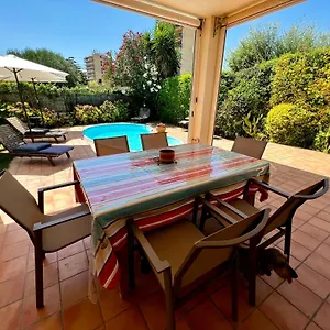 casa-hortensia.catalonia-hotels.com/