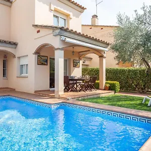 villa-hermana.catalonia-hotels.com/