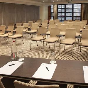 Ac By Marriott Ambassadeur Antibes - Les Pins Hotel