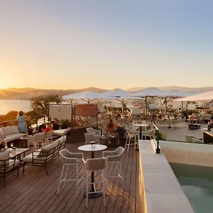 Le 1932 & Cap D'antibes - Mgallery Hotel