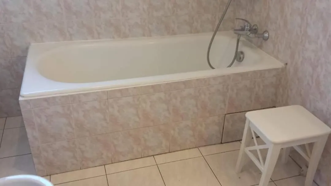 Vila Lisemanu Juan-les-Pins Prázdninový dům
