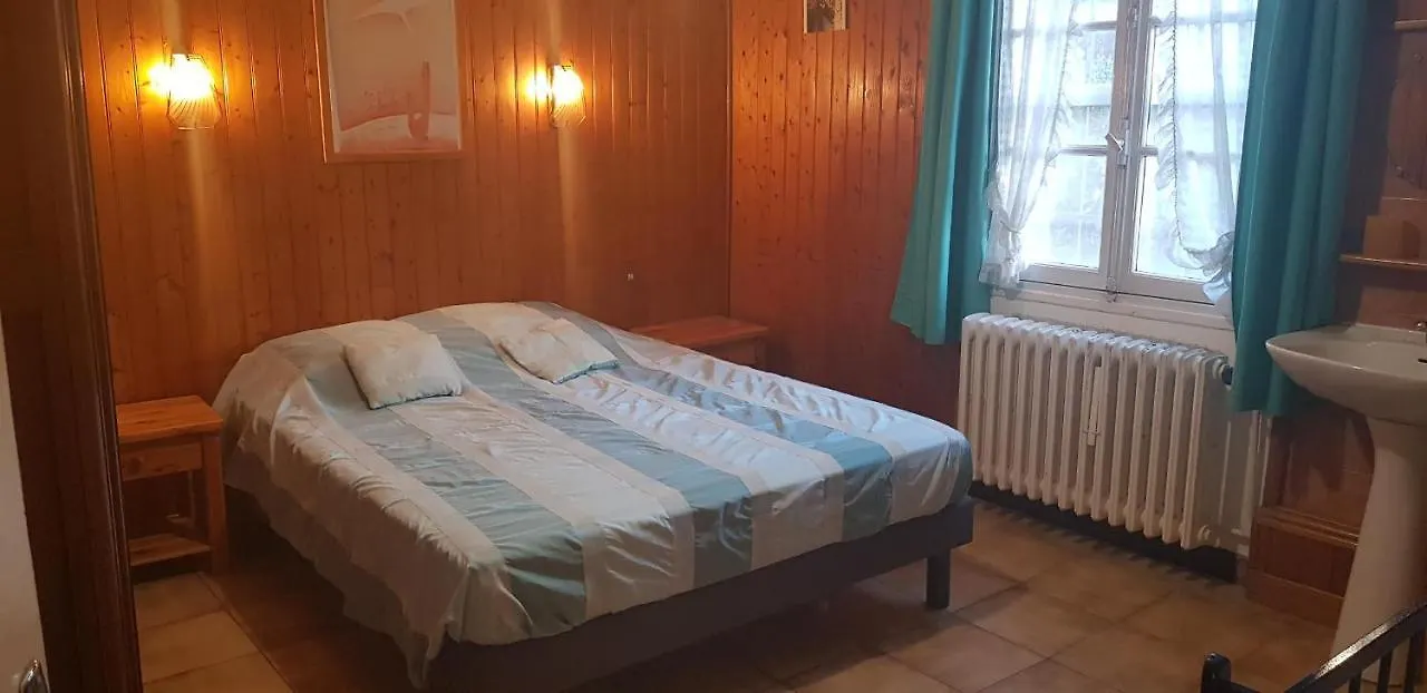 Vila Lisemanu Juan-les-Pins Prázdninový dům